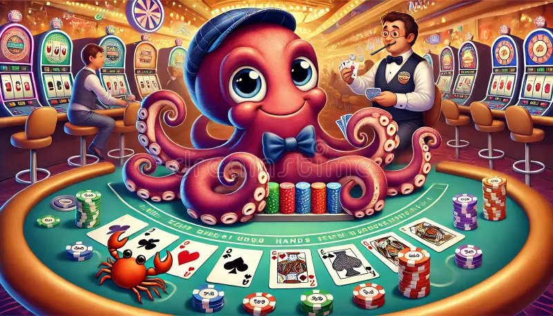 betso8 slot game selection on mobile for Philippines players