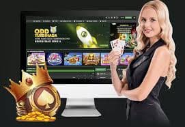 betso8 bingo game interface on mobile for Philippines players