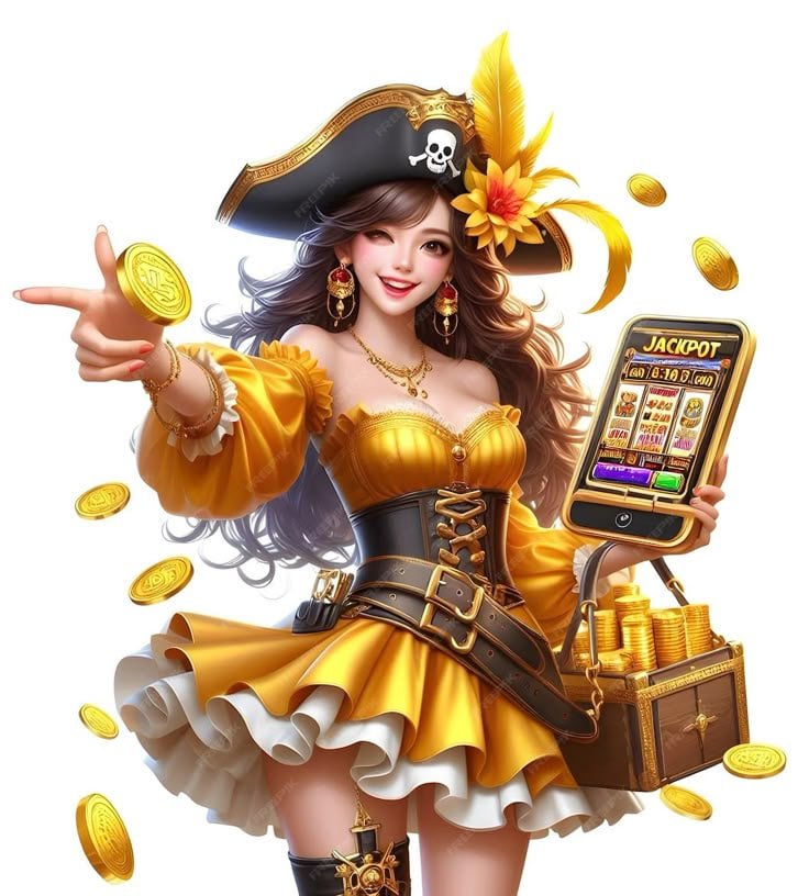 Philippines player browsing betso8 game lobby on mobile browser