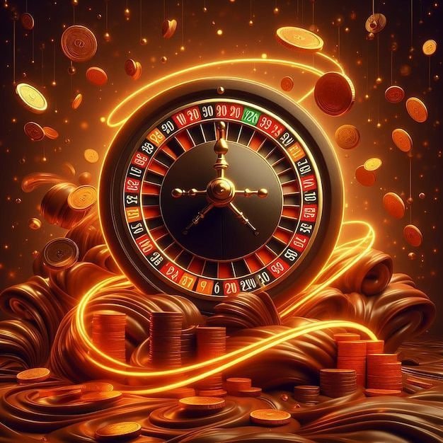 Philippines player joining a betso8 bingo room on smartphone