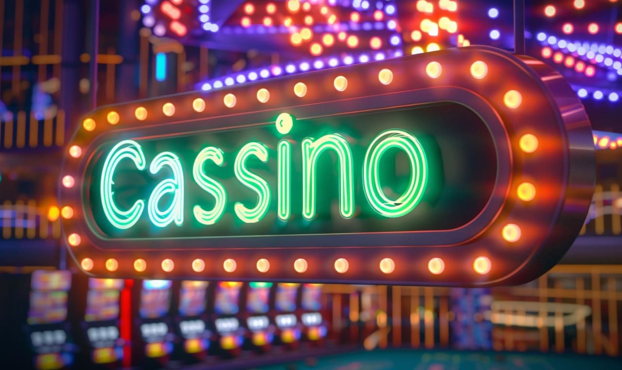 Online bingo card display on betso8 platform for Philippines users