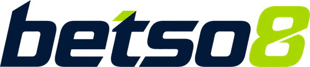 betso8 Philippines gaming platform logo